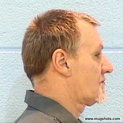 Michael A. Mcfall