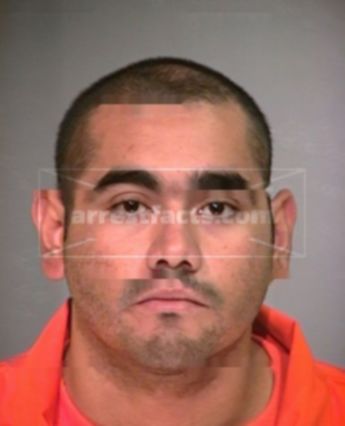 Paul G Rojas