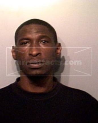 Melvin Earl Wilson Jr