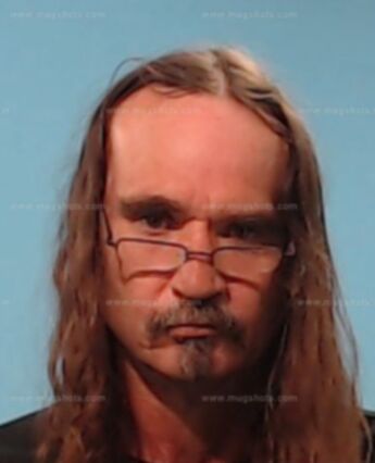 Garrison Anderson Dunn