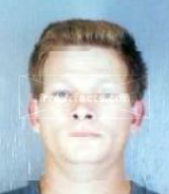 Callise Wayne Hebert