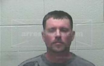 Jason Mark Gilbert