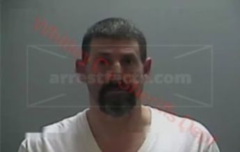 Robert Doug Coyle
