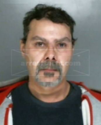 Vicroio Pito Garcia