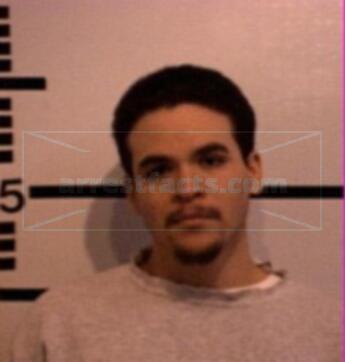 Michael Joseph Aleman