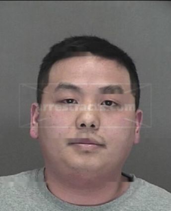 Robert Nmi Thao