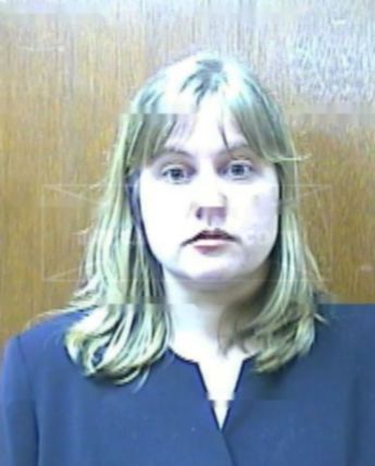 Kathleen L Hicks