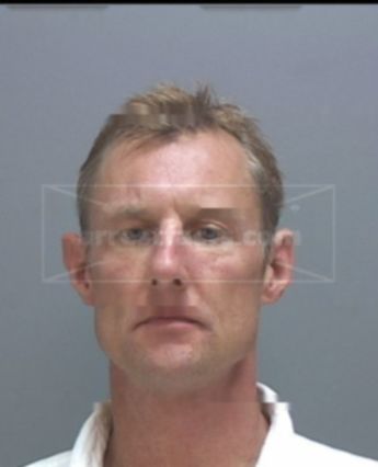 Cleveland Todd Brown