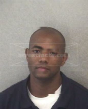 Steven Charles Joseph