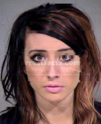 Emily V Hatley
