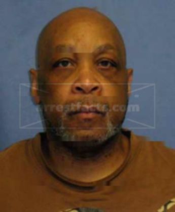 Terry King Washington