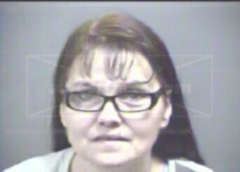 Kimberly Denise Bowling