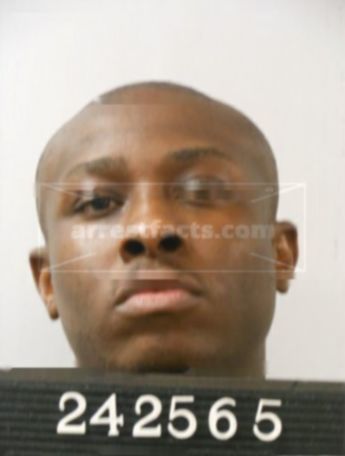 Perry Lee Stephens