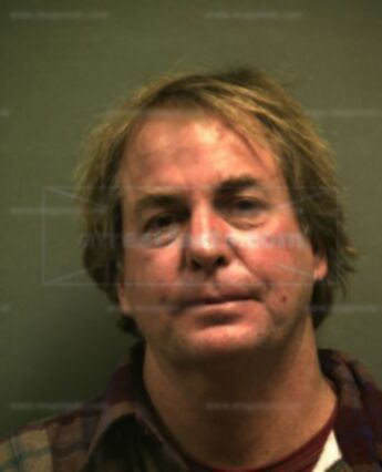 David Harold Raker