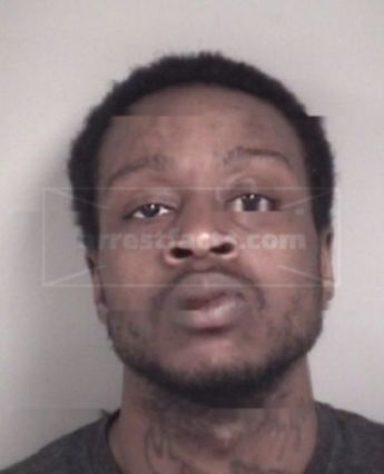 Leander Vincent Watkins