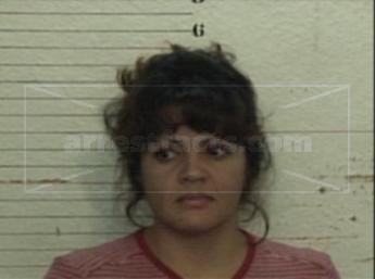Lidia Marquez Lujan