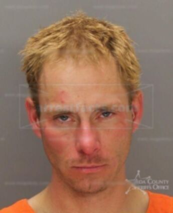Dustin Michael Gardner