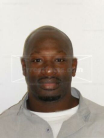Myron Mccoy