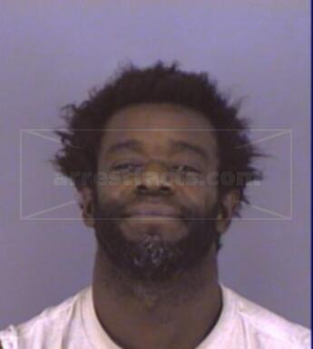 William Dale Redwine