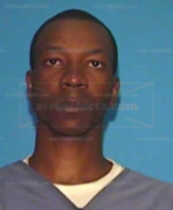 Donatelli Brantley
