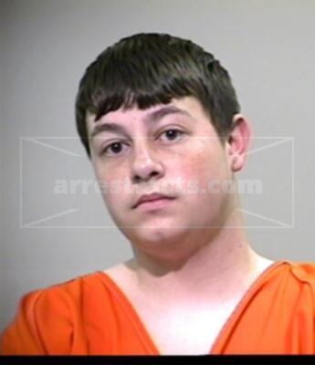 Justin Ryan Short