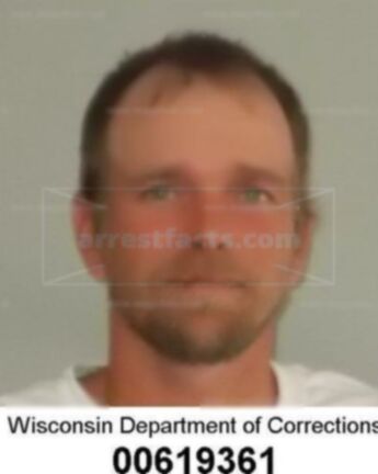 Clint C Schwersenska