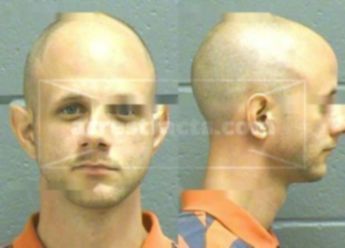 Brian Wesley Gilmore