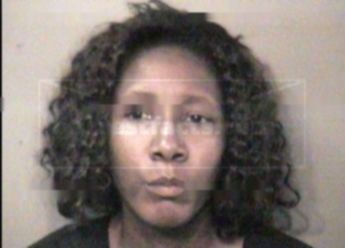 Denise Bell
