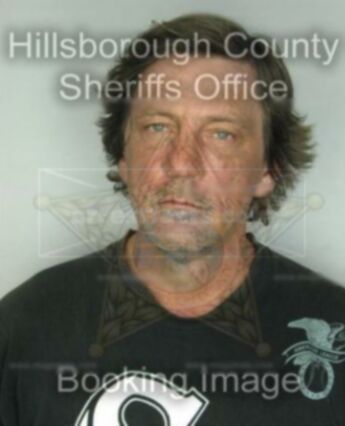 Richard Charles Slocum Jr.