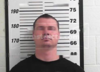 Sebastian Thomas Carter