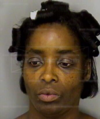 Ona Lee Davis