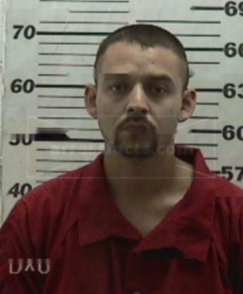 Leandro B. Anaya