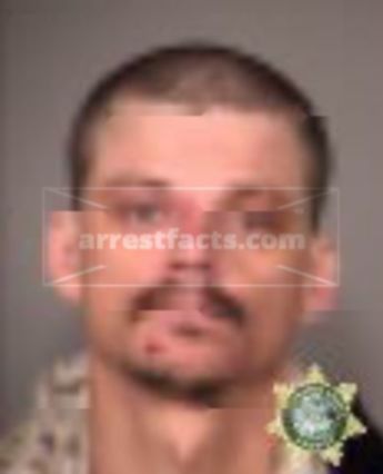 Robert Wayne Davison