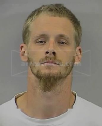 Douglas Keith Petty