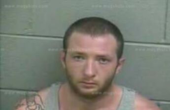 Justin Matthew Hunter