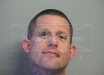 Cody Jo King