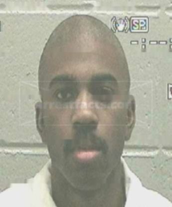 Quinnton Elliot Thomas