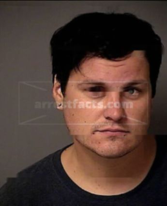Jacob R Kearney