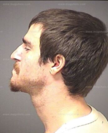 Keith Aaron Kent