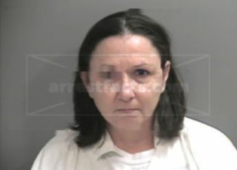 Tina Wynne
