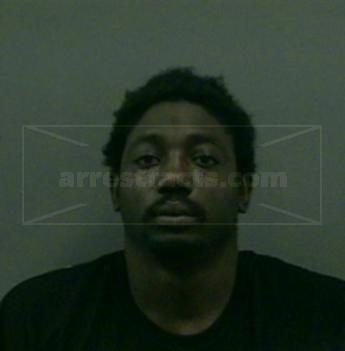 Randy Terell Trotter