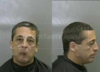 Paul Chionchio