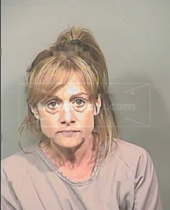 Deborah Minerva