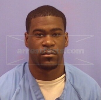 Fabrice Powell
