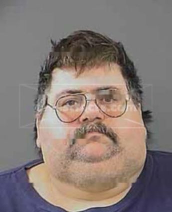 Michael P Leblanc