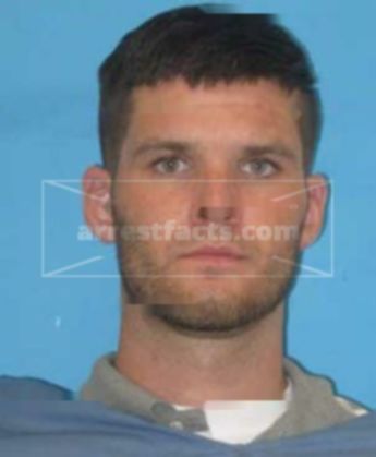 Joshua Dale Litaker