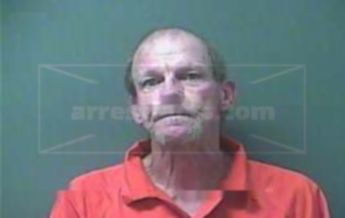Gary W King Sr.