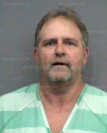 Anthony Michael Weir