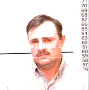 William Todd Mckee