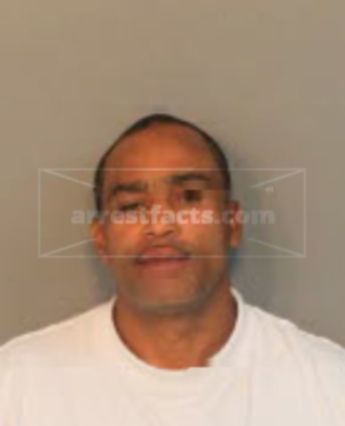Andre Castle